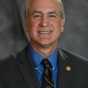 Johns_David_091221